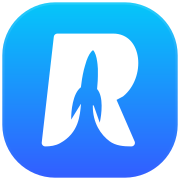 Reacher